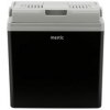 Mestic Coolbox MTEC-28 AC/DC