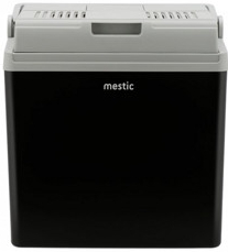 Mestic Coolbox MTEC-28 AC/DC