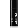 Alcina Age Control vyhladzujúci make-up pre mladistvý vzhľad 30 ml
