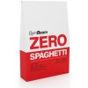 GymBeam BIO Zero Spaghetti 385 g