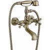 Kuchinox STILO -BKI 511D