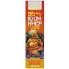 Canapuff vape pen Laughing Buddha 95% 10-OH-HHCP Jednorázovka 1ml