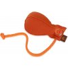 Firedog Dummyball 150 g oranžový