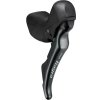 Řazení Shimano Tiagra ST-4720 10p