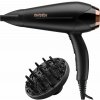 BaByliss Fén na vlasy D570DE