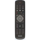 Diaľkový ovládač Philips 32phs4012/12