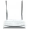 WiFi router TP-Link TL-WR820N (WR820N)
