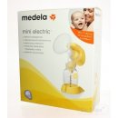 Medela mini electric