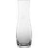 SCHOTT ZWIESEL Ever Karafa 0,71 l