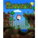 Terraria