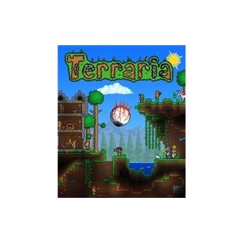 Terraria