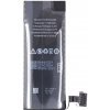 Apple iPhone 4S APN 616-0579
