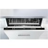 BRANDT BDJ3434VB X