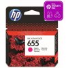 HP CZ111AE - originálny