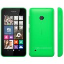 Nokia Lumia 530 Dual SIM