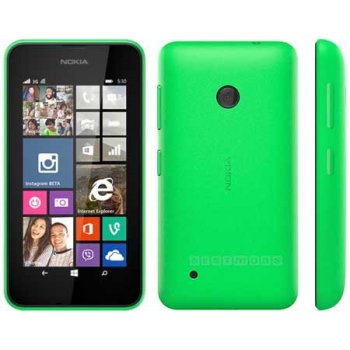 Nokia Lumia 530 Dual SIM