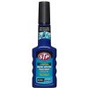 STP Diesel Winter Treatment with anti-gel 200 ml