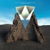 Giraffe Tongue Orchestra - Broken Lines / Vinyl [LP]