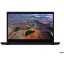 Lenovo ThinkPad L15 20U70003CK