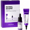 Some by Mi - Retinol Intense Trial Kit intenzívna sada na omladenie pleti a redukciu vrások