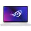 Asus ROG Zephyrus G14 GA403WM-NEBULA011X GA403WM-NEBULA011X - 14