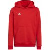 adidas Entrada 22 Hoody Jr H57566