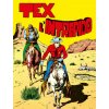Tex collezione book