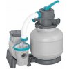 Bestway 58499 EXPERT EVO 8327 l/hod