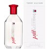 Tommy Hilfiger Tommy Girl Forever toaletná voda dámska 100 ml