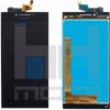 LCD Displej + Dotykova plocha Lenovo P70 #LCV000003