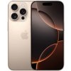 Apple iPhone 16 Pro/128GB/Desert Titanium MYNF3SX/A