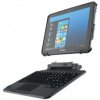 Zebra ET85, Dual Sim, USB, USB-C, powered-USB, BT, Wi-Fi, 5G, NFC, GPS, Win. 10 Pro (ET85C-3P5A2-000)