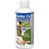 Floraservis SULKA K 250 ml
