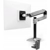 Ergotron 45-295-026