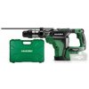 Hikoki DH36DMAW2Z