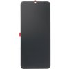 LCD Displej + Dotykové sklo Xiaomi Redmi 12C