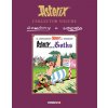 Asterix Collector Vol. 3