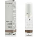 Dr. Hauschka Regenerating Intensive Treatment pleťové sérum 40 ml