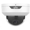 Uniview IPC322LB-ADF28K-H