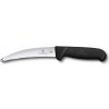 Victorinox Vyvrhovací nôž 15 cm 5.6903.15