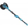 Dedra DED7160