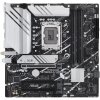 ASUS PRIME B760M-A WIFI D4/LGA 1700/mATX 90MB1CX0-M1EAY0 Asus