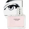 Calvin Klein Women Parfumovaná voda pre ženy 100 ml