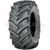 Nokian TR Multiplus SB 500/65-28 144A8 TL