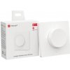 Yeelight Smart Wireless Dimmer