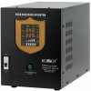 Zdroj záložní KEMOT PROsinus URZ3431B 1600W 12V