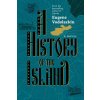 History of the Island
