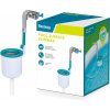 Povrchový zberač nečistôt Bestway 58233
