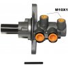 Hlavný brzdový válec BREMBO M 83 092 (M83092)
