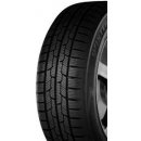 Firestone Winterhawk 2 175/65 R14 82T